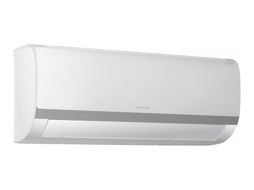 Rovex-Rich-RS-07MUIN__02