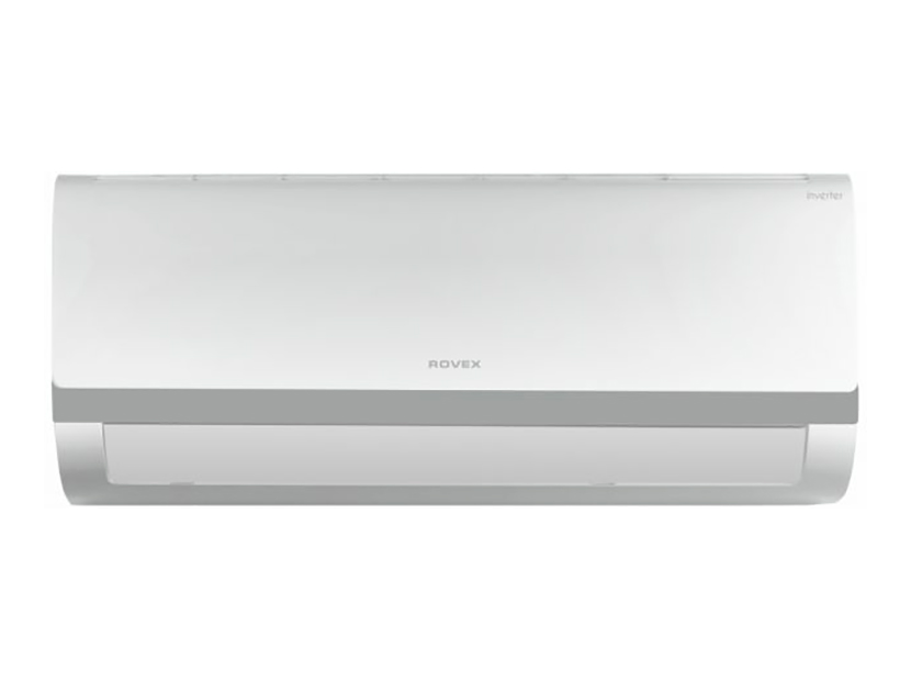 Rovex-Rich-RS-18MUIN__01