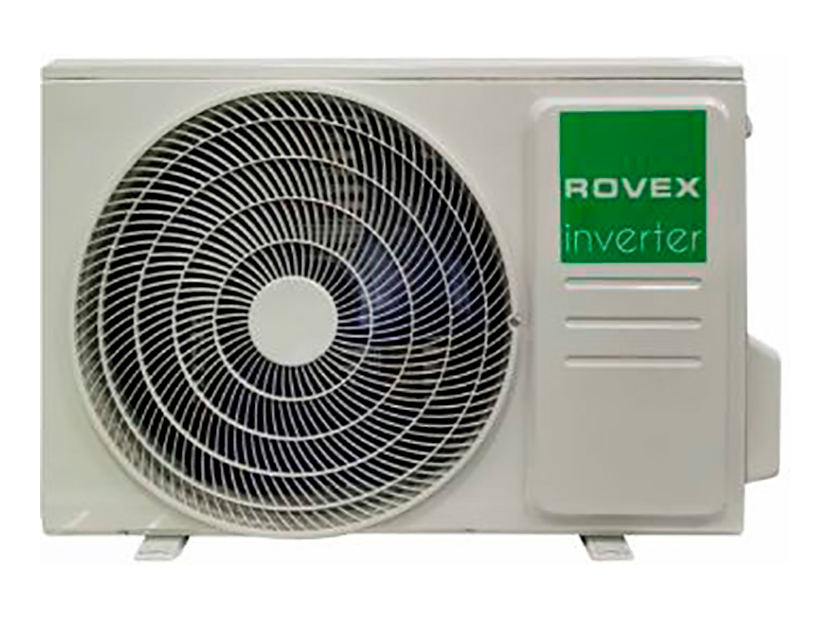 Rovex-Rich-RS-18MUIN__03