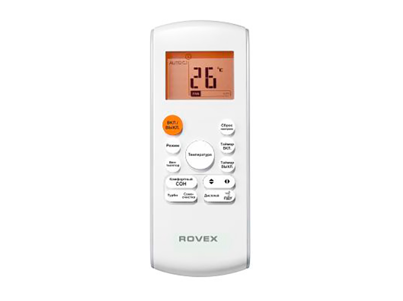 Rovex-Rich-RS-18MUIN__04