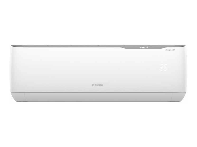 Rovex-RS-12PXI1__01