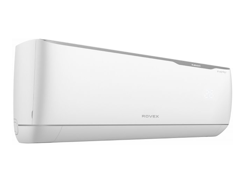 Rovex-RS-12PXI1__02