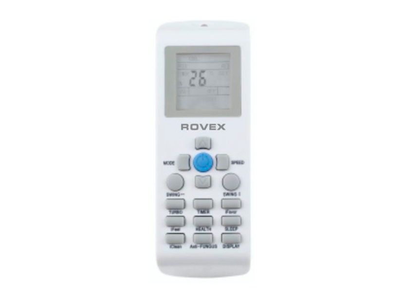 Rovex-RS-12PXI1__03